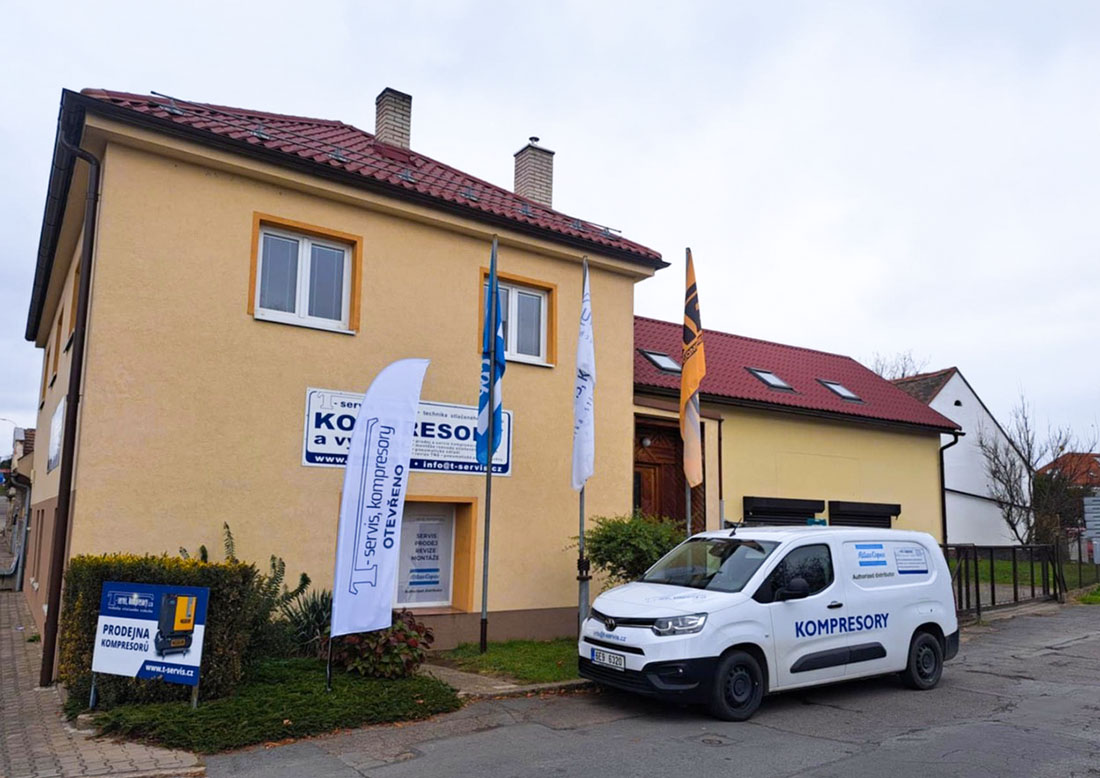 shop-nuair - prodejna